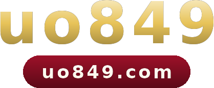 uo849 logo