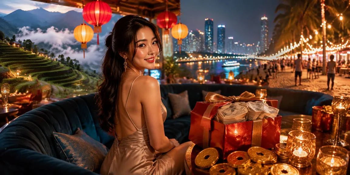 uo849 Xổ Số Nhanh