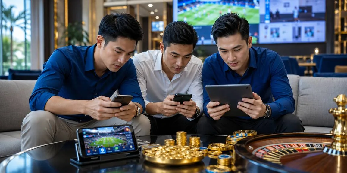 uo849 Xác minh tài khoản uo849