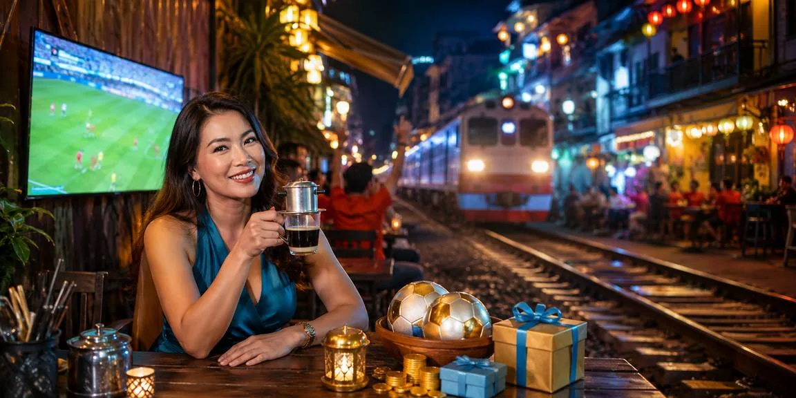 uo849 Rút tiền về ví của bạn