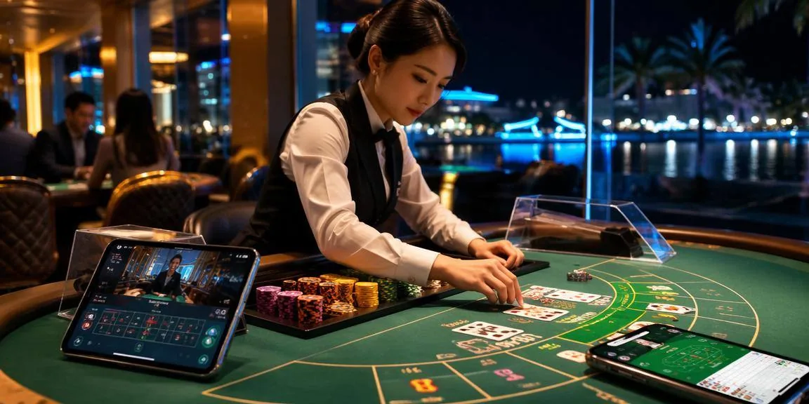 uo849 Nạp tiền vào uo849