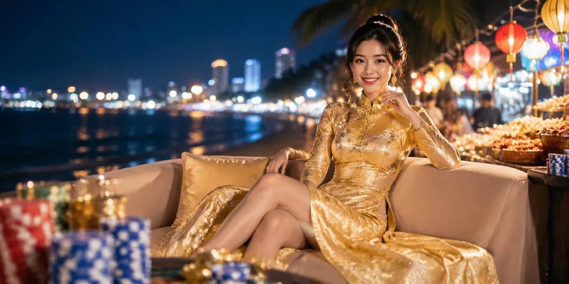 uo849 Chúng tôi là ai và vì sao xây dựng uo849