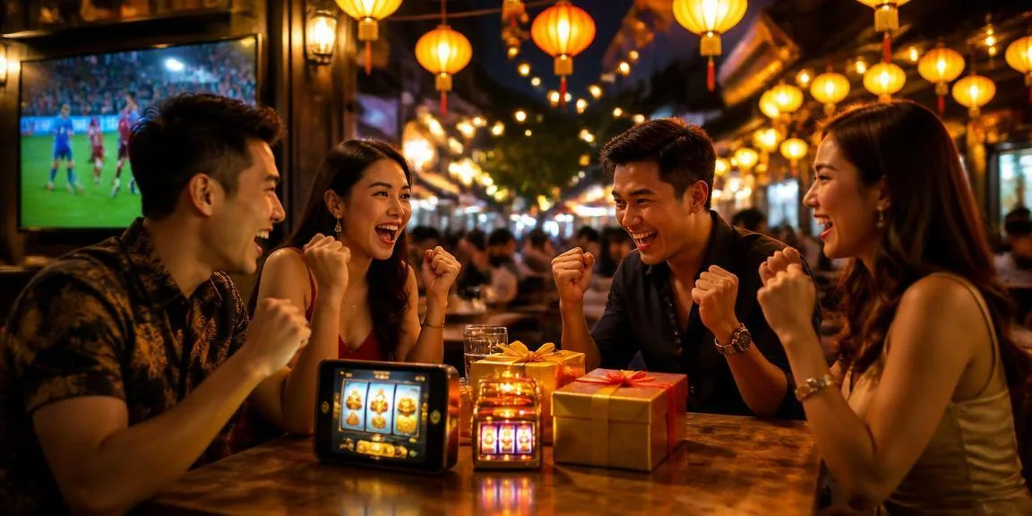 uo849 Những điều cần biết trước khi bắt đầu
